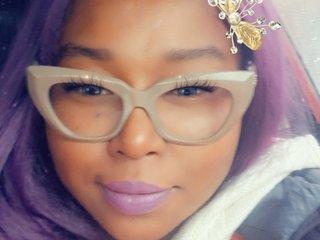 Webcam Snapshot for Pinkp69