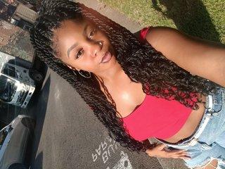 Webcam Snapshot for Xylvette_gwendolyn