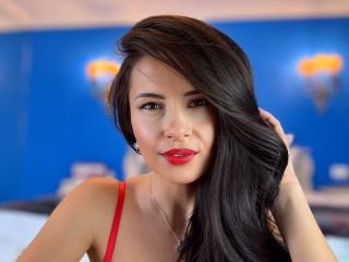 Webcam Snapshot for AdrianaHunt