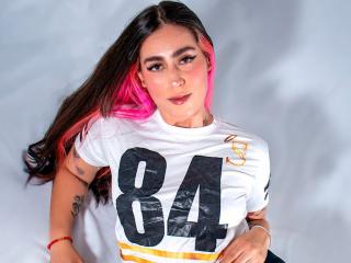 Webcam Snapshot for JazzeRusot