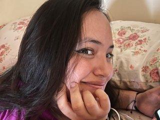 Webcam Snapshot for MiaRous69