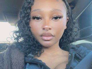 Webcam Snapshot for Pluvioprincess