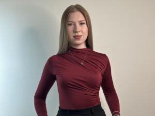 Webcam Snapshot for NicholPacubas