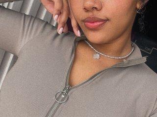 Webcam Snapshot for SkyLoren