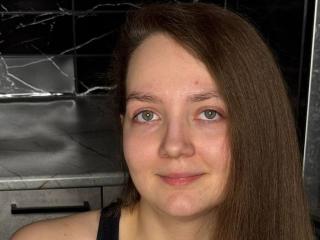 Webcam Snapshot for YaelSestoso