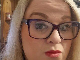 Webcam Snapshot for Charlottejones71