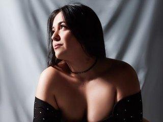 Webcam Snapshot for Aura_Velvet