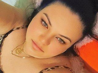 Webcam Snapshot for ARIMINNA