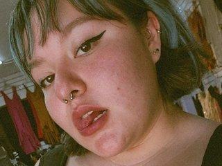 Webcam Snapshot for Almita70