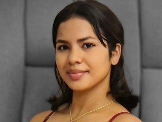 Webcam Snapshot for Lunavarela