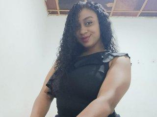 Webcam Snapshot for MadissonEdwards