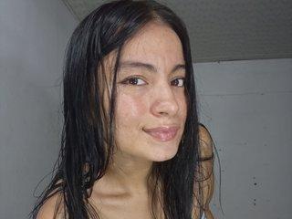 Webcam Snapshot for ScarletMonroe_100