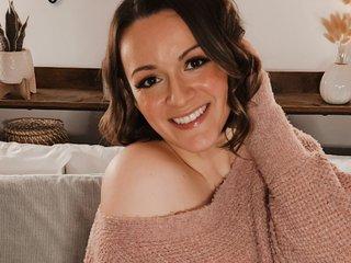 Webcam Snapshot for BigBoobs_McGee