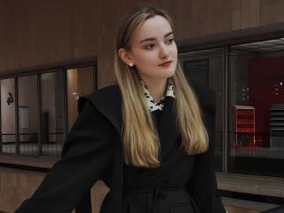 Webcam Snapshot for LamonicaBottiggi