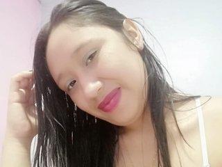 Webcam Snapshot for Laurasexy19