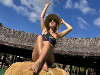 Webcam Snapshot for ClarettaPittmann