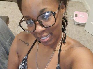 Webcam Snapshot for Kourtneyk26