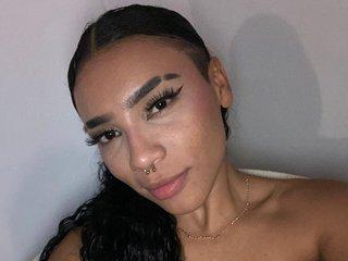 Webcam Snapshot for Polett_Amaranta