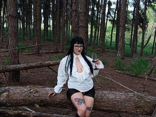 Webcam Snapshot for MissCobrah