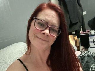 Webcam Snapshot for LoopyLou83