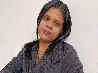 Webcam Snapshot for valentinabelle