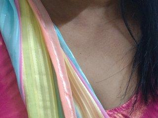 Webcam Snapshot for TamilAlazhi