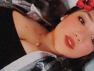 Webcam Snapshot for anyeladonecm