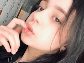 Webcam Snapshot for LeotaBienvenu