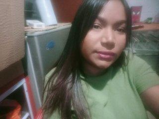 Webcam Snapshot for Marianna_Cruz