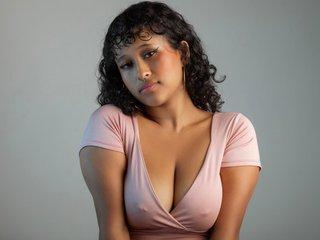 Webcam Snapshot for AliaRodriguez