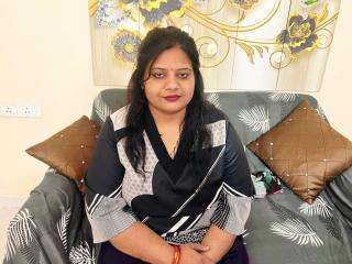 Webcam Snapshot for AlisCurve