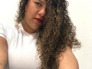 Webcam Snapshot for lunavelvet21