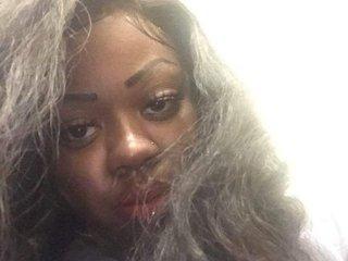 Webcam Snapshot for RedLips88