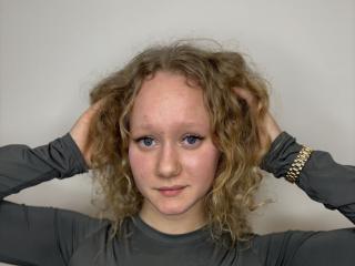 Webcam Snapshot for JoieBrunson