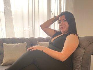 Webcam Snapshot for Ayleen_Miller