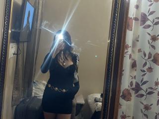 Webcam Snapshot for NehaSharmau