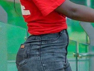 Webcam Snapshot for Softsin