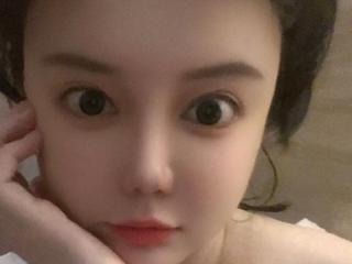 Webcam Snapshot for Miazhan