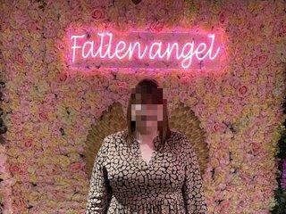 Webcam Snapshot for LumaBelleX