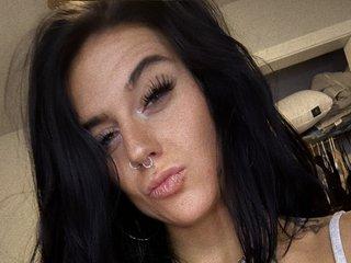 Webcam Snapshot for WildFlower96