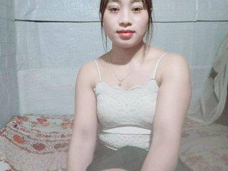 Webcam Snapshot for Ceny_beii