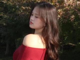 Webcam Snapshot for TinaBlackburn