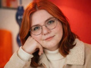 Webcam Snapshot for AliceFreeman