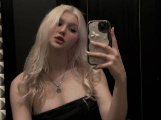 Webcam Snapshot for LashayBernon