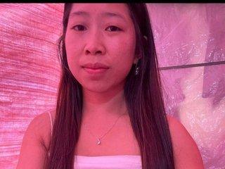 Webcam Snapshot for Luna_lovee