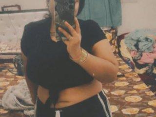Webcam Snapshot for Missbeauttiful