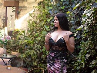 Webcam Snapshot for JessNovoa