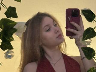 Webcam Snapshot for StephenWeinzetl