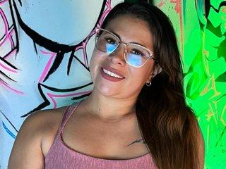 Webcam Snapshot for KinkyEsmerald