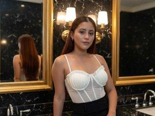 Webcam Snapshot for AngellinnaRossy